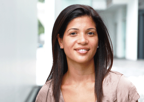 Opinion: About awards, agencies and the ad business