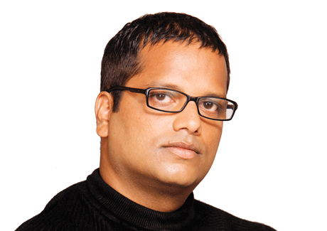 Opinion: Branding lessons, courtesy of Barcelona FC 