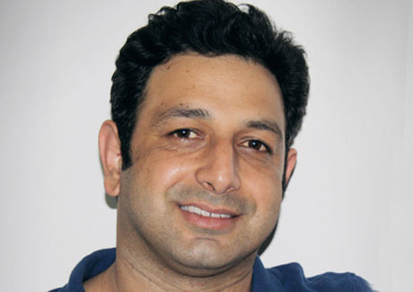 Jaibeer Ahmed joins Saatchi & Saatchi Delhi