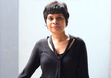 Your weekend reading list