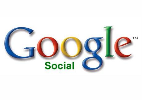 Google expands social search service globally