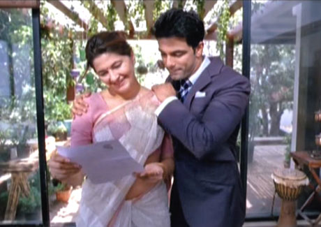 Raymond continues ‘The Complete Man’ positioning with new TVC 