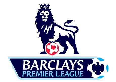 Transfer Gossip: Who’s going where in the Barclays Premier League