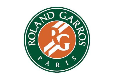Must watch on TV: Roland Garros finals, England – Sri Lanka Test match 