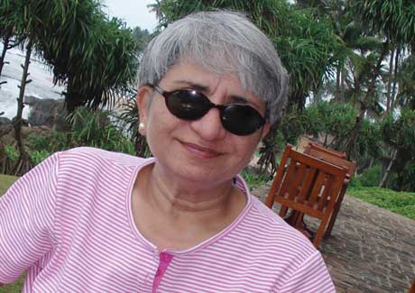 Your weekend reading list