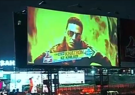 Q&A: Rajesh Iyer, associate vice president - marketing, Colors