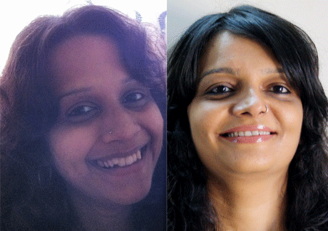 Saatchi & Saatchi makes senior appointments for Mumbai office