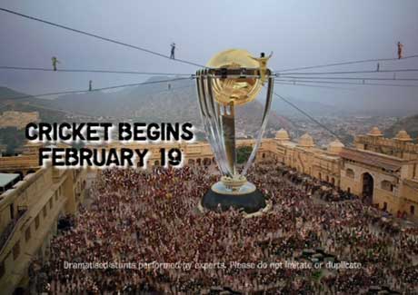 Live Issue: How India can get a better score in film craft 