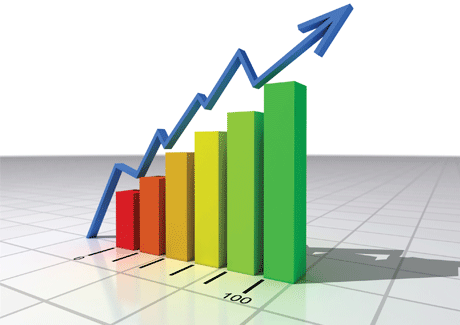 All About: Influence monitoring tools