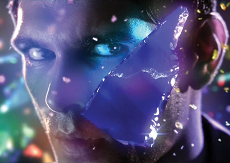 Cheil Worldwide creates TVC for Samsung’s new LED range