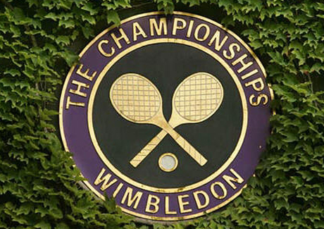 Must watch on TV: Wimbledon finals, India-West Indies Test match