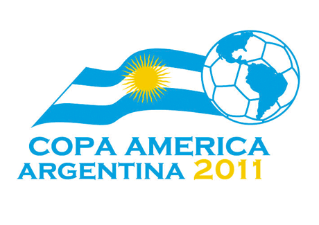 Must watch on TV: India- England Test match, Copa America finals 