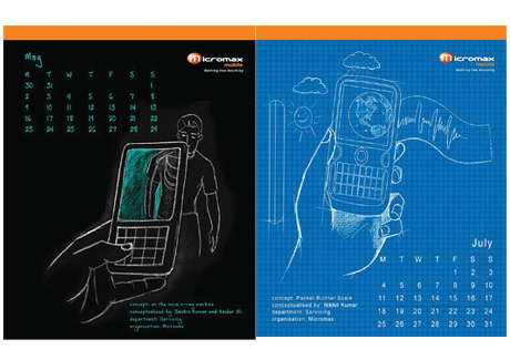 Live Issue: Co-creation...the future or just tokenism? 