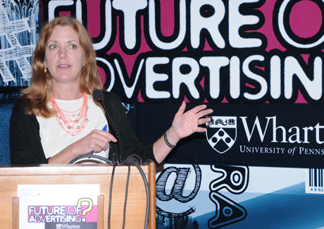 Regional, Digital, Rural to be key opportunities for Indian advertising