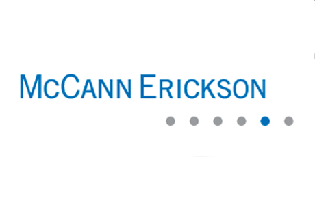 McCann Erickson bags Aircel business