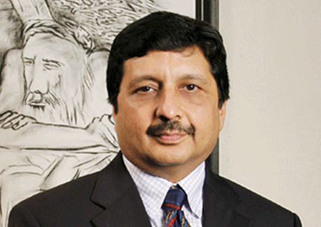 Profile: "Spenta’s one-stop shop style of publishing"