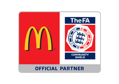 Must watch on TV: The English football season kicks off with derby day