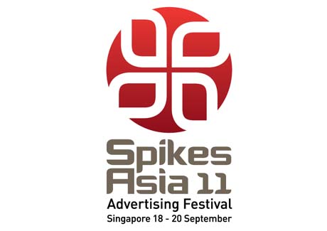 Grey Group Asia Pacific announces Global Asians seminar at Spikes