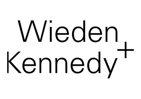 Wieden + Kennedy bags Titan’s Xylys
