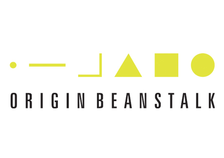 Origin Beanstalk wins two more accounts