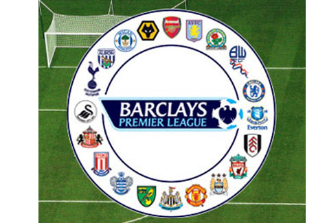 Transfer gossip: Who’s going where in the Barclays Premier League