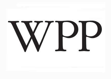 WPP Interim Results 2012: Billings up by 1 pc at £21.7 billion