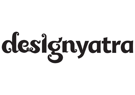 Kyoorius DesignYatra back in Goa this year