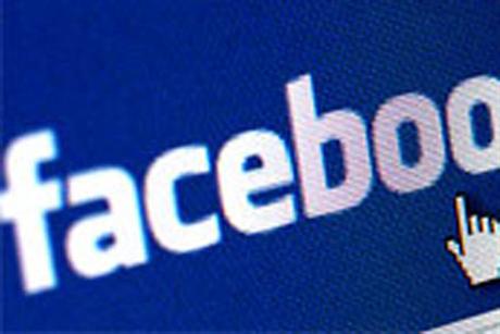 Facebook ups privacy credentials with major revamp