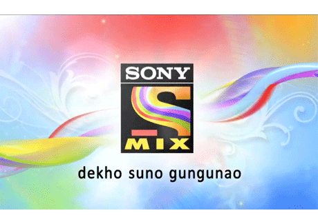 MSM launches new channel MIX