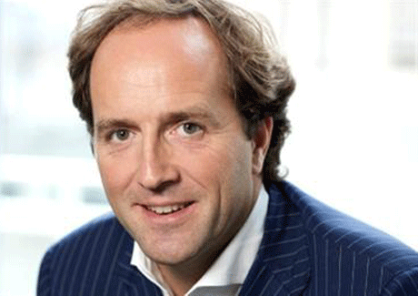 Havas profit rises 8% to £47m