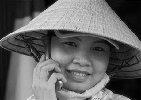 Asia-Pacific leads the world in smartphone use: Google/Ipsos study