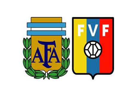 Must Watch on TV: Argentina-Venezuela friendly, India-England ODI series 