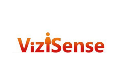 ViziSense estimates 125% growth in e-commerce shoppers in India over last year