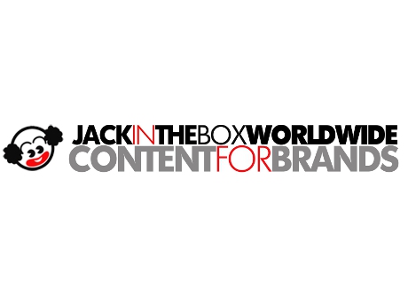 Jack in the Box Worldwide wins Red Bull’s digital duties