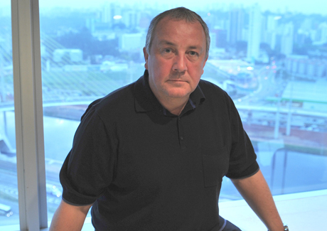 “Technology will ensure that creativity reigns supreme”: Tutssel