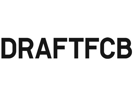 Indira Das steps down from Draftfcb Bengaluru