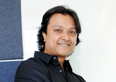 Close-Up: "I owe a lot of my increments to Thums Up"