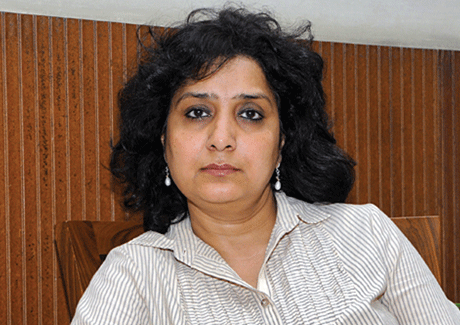 Profile: "VivaKi Exchange is not just another buying unit"