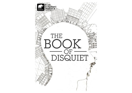 Weekend reading list 