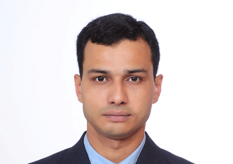 Saugata Bagchi rejoins Tribal DDB as vice president