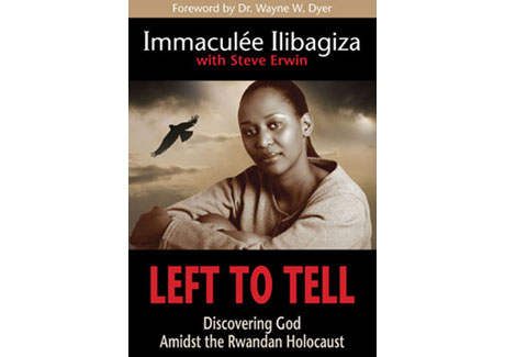 Weekend reading list 