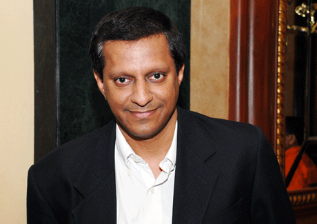 RAM sets afoot in nine more cities to fillip radio advertising