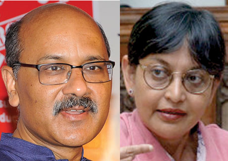 Double Standards: Why is ‘Agenda Setting in Media’ significant?