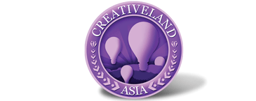 Updated: Creativeland Asia bags two verticals of Godrej