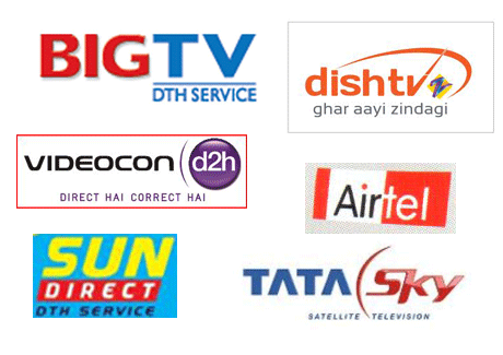 Industry celebrates cabinet's nod to digitisation of cable network