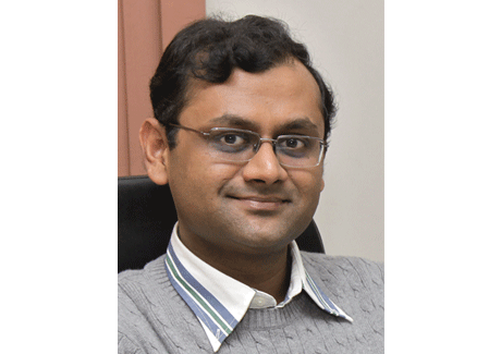 Magazines need to go back to long-copy formats: Nath