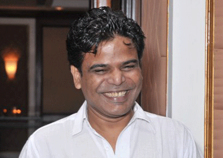 Your weekend reading list