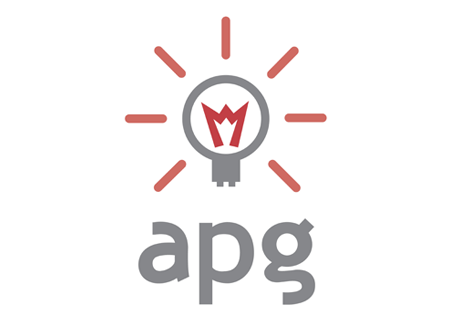 Account Planning Group comes to India