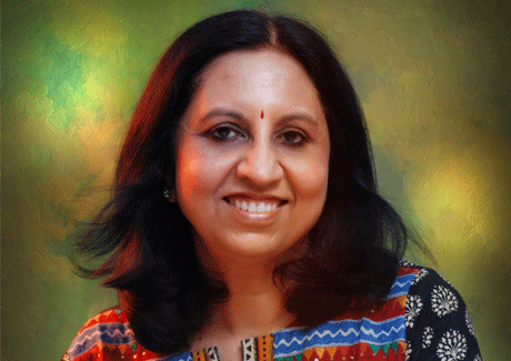 Opinion: "Every copywriter definitely has a book inside..."