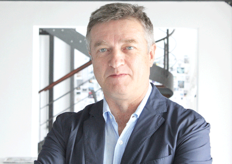 Indian CMOs need to shed their ‘branding’ reticence: Wright